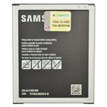 Ficha técnica e caractérísticas do produto Bateria Samsung Galaxy EB-BJ700CBB ON7 Original