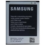 Bateria Samsung Galaxy Gran Duos Gt-I9082 - Eb535163lu