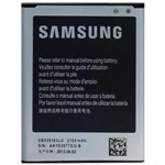 Ficha técnica e caractérísticas do produto Bateria Samsung Galaxy Gran Duos Gt-i9082 - EB535163LU