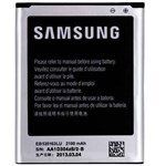 Ficha técnica e caractérísticas do produto Bateria Original EB535163LU para Samsung 9082/9063
