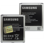 Ficha técnica e caractérísticas do produto Bateria Samsung Galaxy Gran 2 Duos Tv G7102