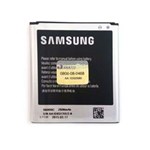 Ficha técnica e caractérísticas do produto Bateria Samsung Galaxy Gran Duos 2 Tv Sm-g7102t
