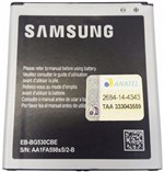 Bateria Samsung Galaxy Gran Prime Duos G530 ,j2 Prime,j250, J2 Pro J320, J500 Eb-bg530cbe