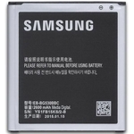 Ficha técnica e caractérísticas do produto Bateria Samsung Galaxy Gran Prime Eb-bg530cbe G530