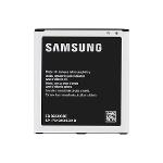 Ficha técnica e caractérísticas do produto Bateria Samsung Galaxy Gran Prime G530 Original