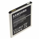 Ficha técnica e caractérísticas do produto Bateria Samsung Galaxy Gran Prime J3 J5 G530 G531