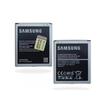 Ficha técnica e caractérísticas do produto Bateria Samsung Galaxy Gran Prime - Sm-g530h J3 J5 G530 G531