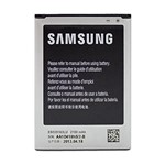 Ficha técnica e caractérísticas do produto Bateria Samsung Galaxy Grand Duos I9082 I9082l Eb535163lu