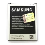 Ficha técnica e caractérísticas do produto Bateria Samsung Galaxy Grand Duos I9082