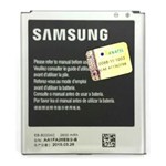 Ficha técnica e caractérísticas do produto Bateria Samsung Galaxy Grand 2 Duos SM-G7102