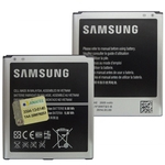 Ficha técnica e caractérísticas do produto Bateria Samsung Galaxy J3 (2016) Eb-bg530cbe G530 Sm-j320m