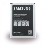 Ficha técnica e caractérísticas do produto Bateria Samsung Galaxy J1 2016 j120 Sm-j120 Eb-bj120cbb 2050mah