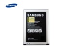 Ficha técnica e caractérísticas do produto Bateria Samsung Galaxy J1 Ace J110 EB-BJ110ABE