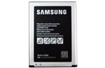 Ficha técnica e caractérísticas do produto Bateria Samsung Galaxy J1 Ace J110h Eb-bj110abe