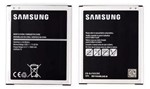 Ficha técnica e caractérísticas do produto Bateria Samsung Galaxy J4 J400 / J7 J700 Eb-Bj700bb