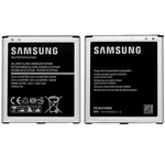 Ficha técnica e caractérísticas do produto Bateria Samsung Galaxy J5 (2015) Eb-bg530cbe G530 J500