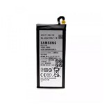 Ficha técnica e caractérísticas do produto Bateria Samsung Galaxy J5 2017 Pro Original