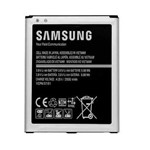 Ficha técnica e caractérísticas do produto Bateria Samsung Galaxy J5 G530 SM-J500m J3 SM-J320 G531 Sm-j320m
