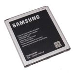 Ficha técnica e caractérísticas do produto Bateria Samsung Galaxy J5 J500 J500m J3 J320 2600mah G530cbe