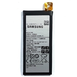 Ficha técnica e caractérísticas do produto Bateria Samsung Galaxy J5 Prime G570 Eb-bg570abe