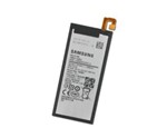 Ficha técnica e caractérísticas do produto Bateria Samsung Galaxy J5 Prime G570 SM-G570 SM-G570M EB-BG570ABE