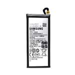 Ficha técnica e caractérísticas do produto Bateria Samsung Galaxy J5 Pro Original