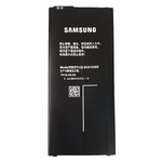 Ficha técnica e caractérísticas do produto Bateria Samsung Galaxy J7 Prime