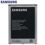 Ficha técnica e caractérísticas do produto Bateria Samsung Galaxy MEGA 6.3 GT-i9200