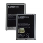 Bateria Samsung Galaxy Mega - I9200