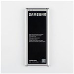 Ficha técnica e caractérísticas do produto Bateria Samsung Galaxy Note 4 Bn910bbe 3.220mah !