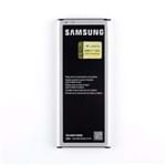 Bateria Samsung Galaxy Note 4 SM-N910C – Original - EB-BN910BBE