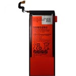 Ficha técnica e caractérísticas do produto Bateria Samsung Galaxy Note 5 GH43-04522A