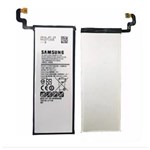Ficha técnica e caractérísticas do produto Bateria Samsung Galaxy Note 5 Smn920i Bn920abe