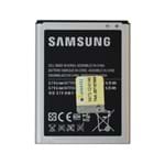 Ficha técnica e caractérísticas do produto Bateria Samsung Galaxy Note - GT-N7000 - EB615268VU - Original