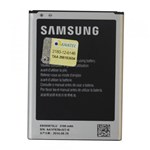 Ficha técnica e caractérísticas do produto Bateria Samsung Galaxy Note 2 - Gt-N7100 - Eb595675Lu - Original - Samsung