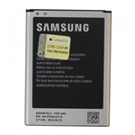 Ficha técnica e caractérísticas do produto Bateria Samsung Galaxy Note 2 - Gt-N7100 - Eb595675Lu - Original