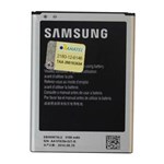 Ficha técnica e caractérísticas do produto Bateria Samsung Galaxy Note 2