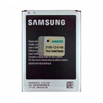 Ficha técnica e caractérísticas do produto Bateria Samsung Galaxy Note 2 GT-N7105T