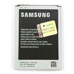 Ficha técnica e caractérísticas do produto Bateria Samsung Galaxy Note 2