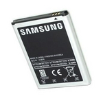 Ficha técnica e caractérísticas do produto Bateria Samsung Galaxy Note 3 N9000 N9005 B800b Original