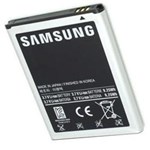 Ficha técnica e caractérísticas do produto Bateria Samsung Galaxy N7100 Note 2 Eb595675lu