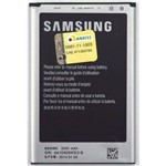 Ficha técnica e caractérísticas do produto Bateria Samsung Galaxy Note 3 Sm-N9000 Sm-N9005