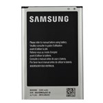 Ficha técnica e caractérísticas do produto Bateria Samsung Galaxy Note 3 - SM-N9005 - B800BU