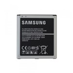 Ficha técnica e caractérísticas do produto Bateria Samsung Galaxy S3 GT-i9300 - EB-L1G6LLU