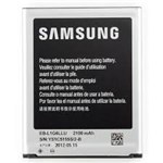 Ficha técnica e caractérísticas do produto Bateria Para Celular Samsung Galaxy S3 Gt-I9300