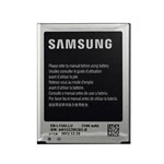 Ficha técnica e caractérísticas do produto Bateria Samsung Galaxy S3 Gt-i9300