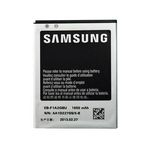 Ficha técnica e caractérísticas do produto Bateria Samsung Galaxy S2 - Gt-I9100 - Original - Eb-F1a2gbu