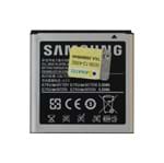 Bateria Samsung GH43-03689C EB535151VU Galaxy S2 Lite Original