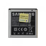 Ficha técnica e caractérísticas do produto Bateria Samsung Galaxy S2 Lite - Gt-I9070 - Eb535151Vu - Original