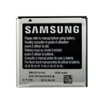 Bateria Samsung GH43-03689C EB535151VU Galaxy S2 Lite Original